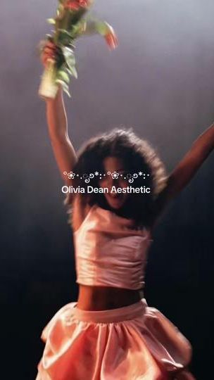 TikTok video thumbnail by newromanticsxo