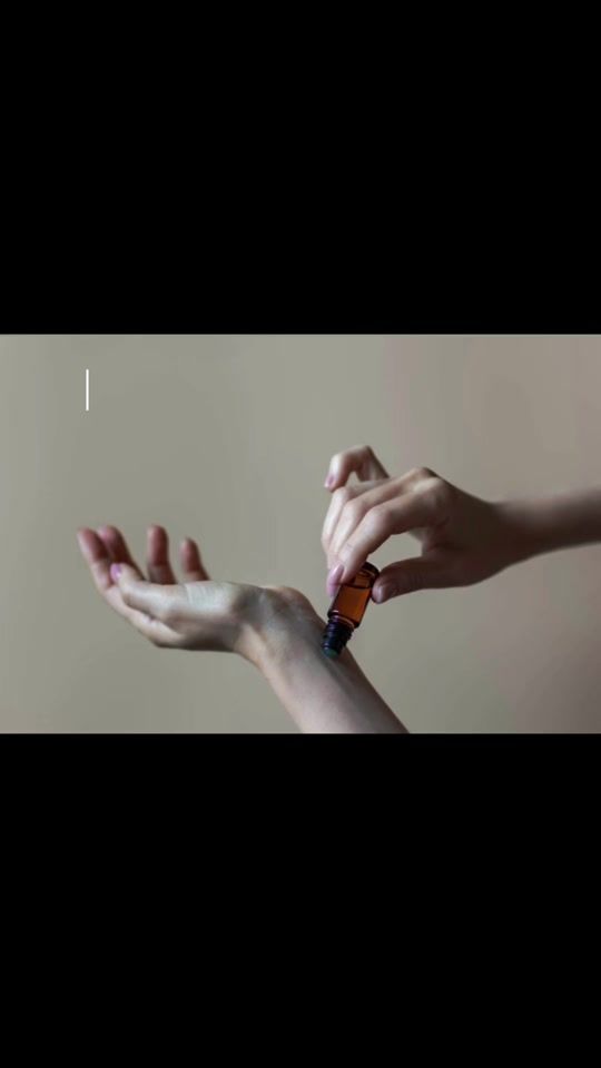 TikTok video thumbnail by parfumevajore__loshja