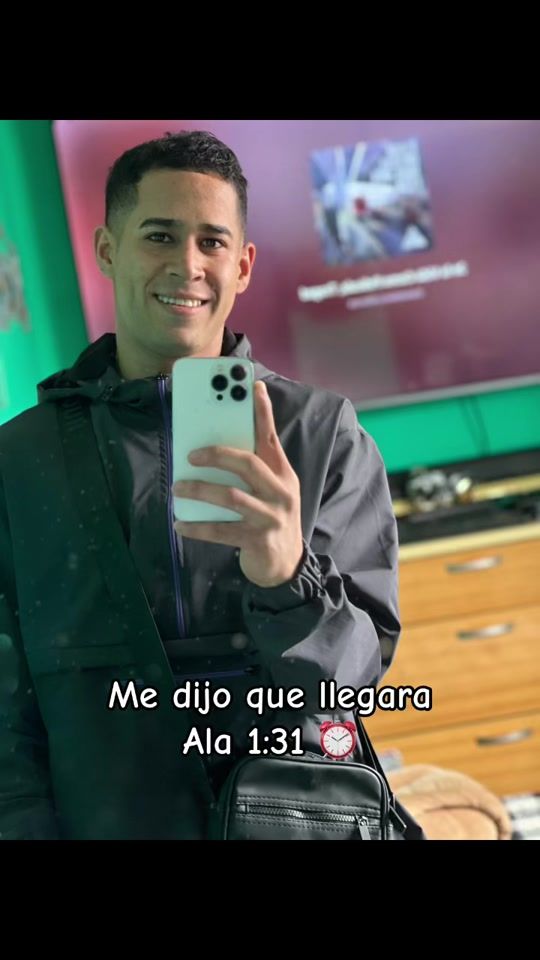 TikTok video thumbnail by alexi_dd