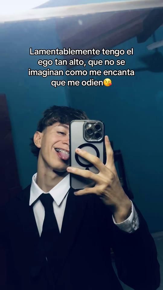 TikTok video thumbnail by ht_dami