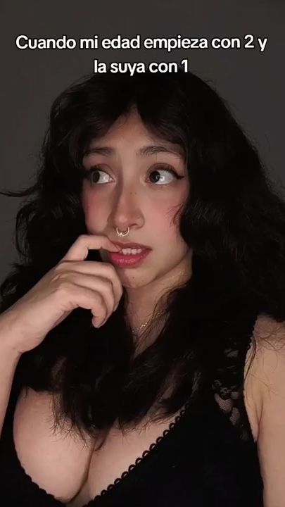 TikTok video thumbnail by ame.rcz
