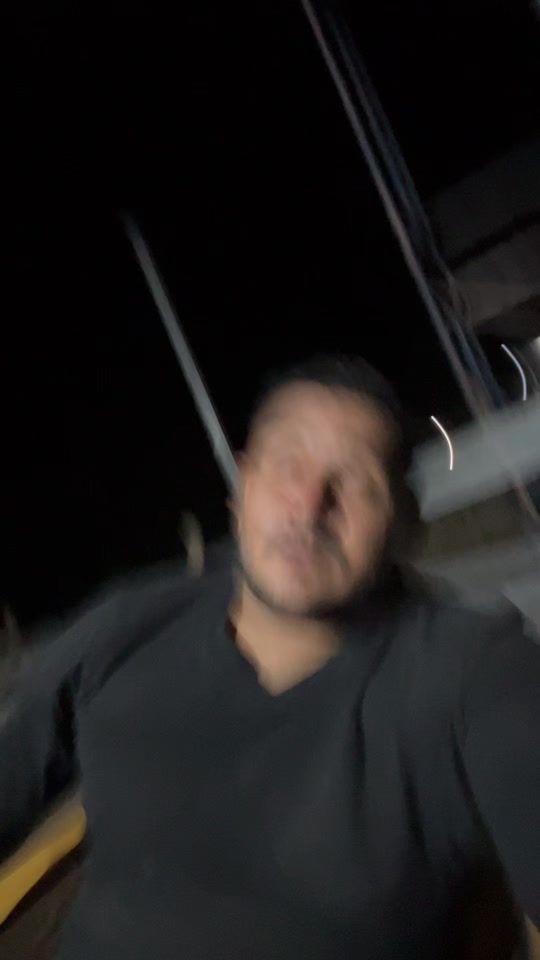 TikTok video thumbnail by jmata68