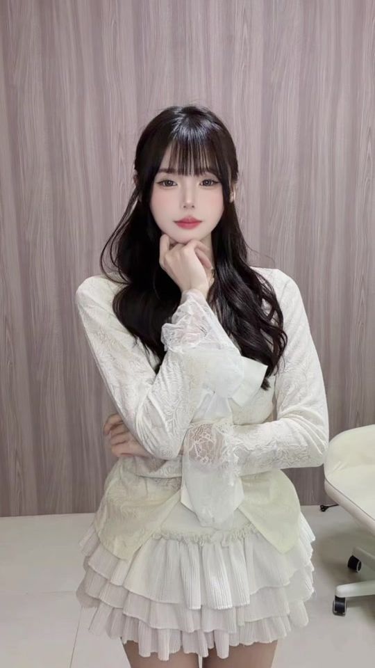 TikTok video thumbnail by n2o.ey2