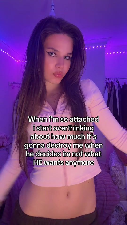 TikTok video thumbnail by maiami.beachh
