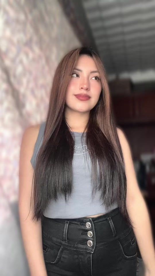 TikTok video thumbnail by iam_vaneli53