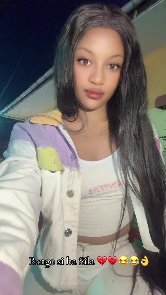 TikTok video thumbnail by trichana0