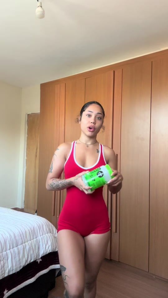 TikTok video thumbnail by euu_sooll
