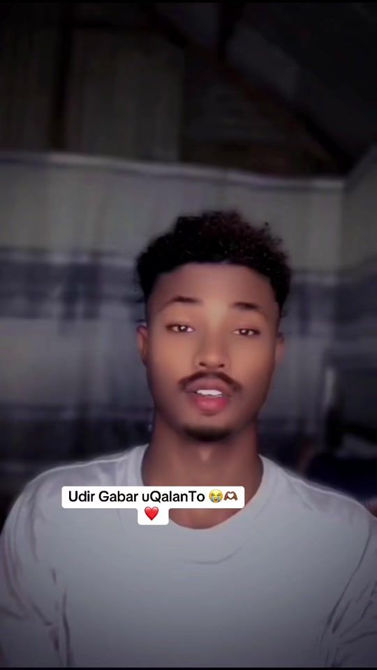 TikTok video thumbnail by sadaqoww