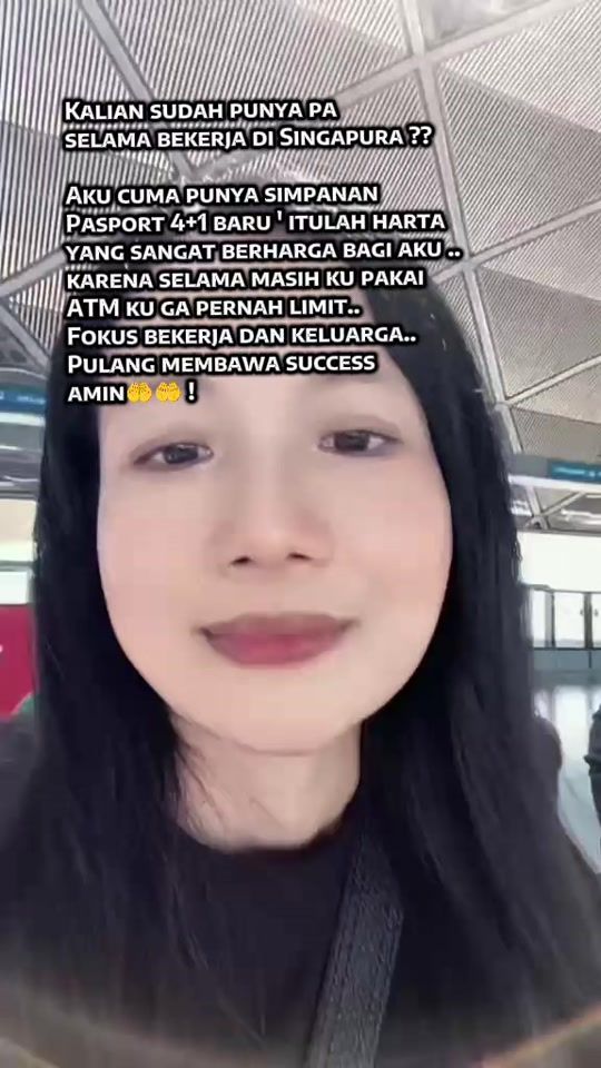 TikTok video thumbnail by aprilya.a.h