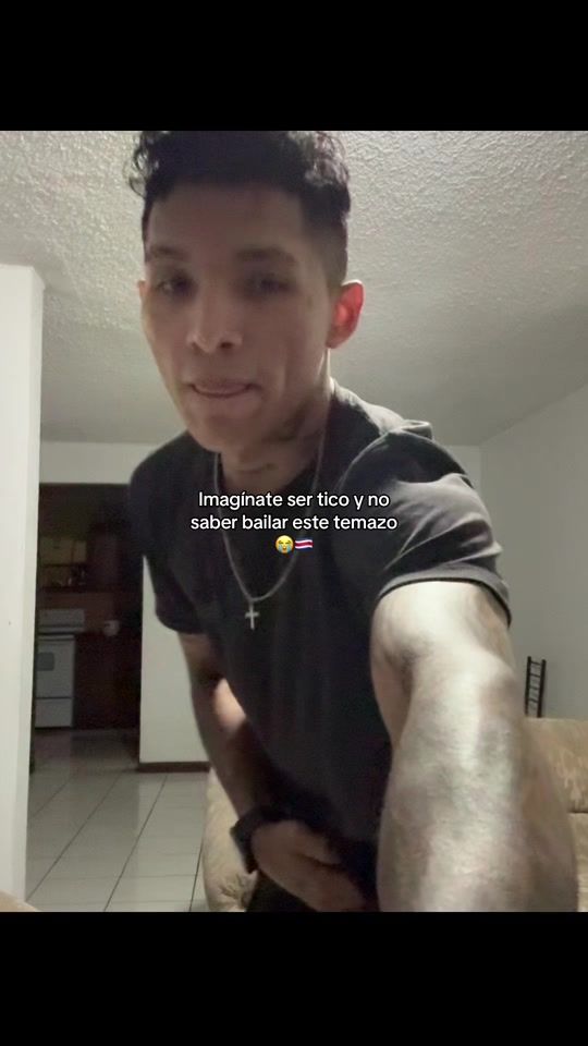 TikTok video thumbnail by rikj__222