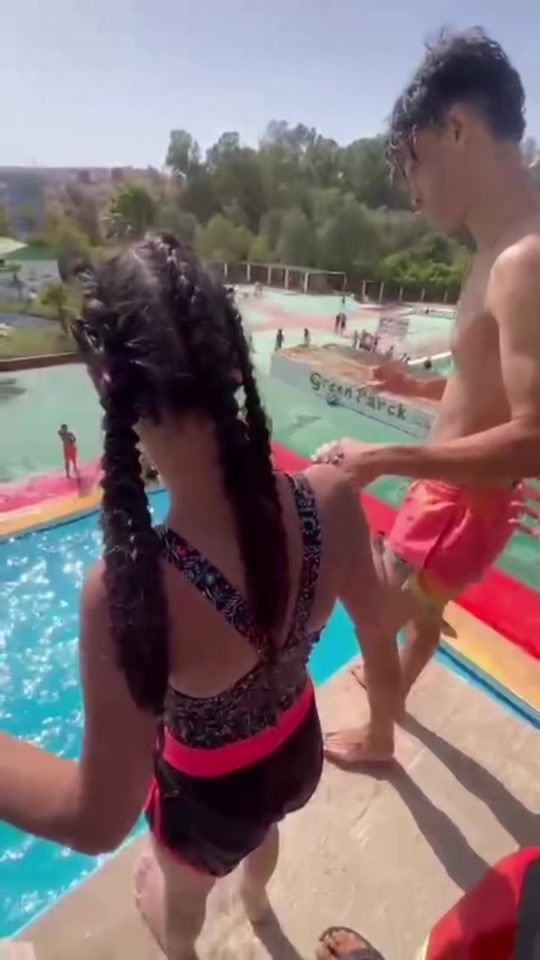 TikTok video thumbnail by reda_jana