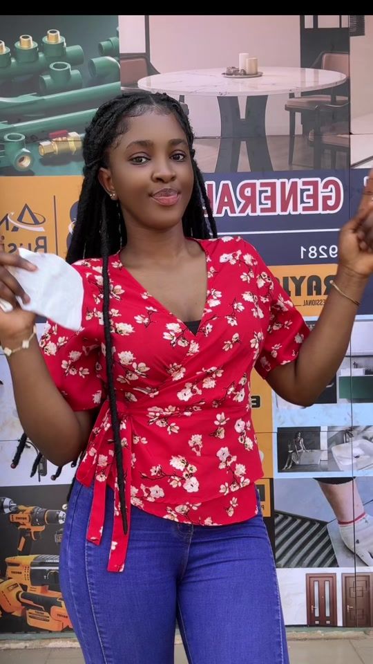TikTok video thumbnail by kiindii_49