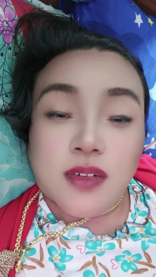 TikTok video thumbnail by kaphyarcho