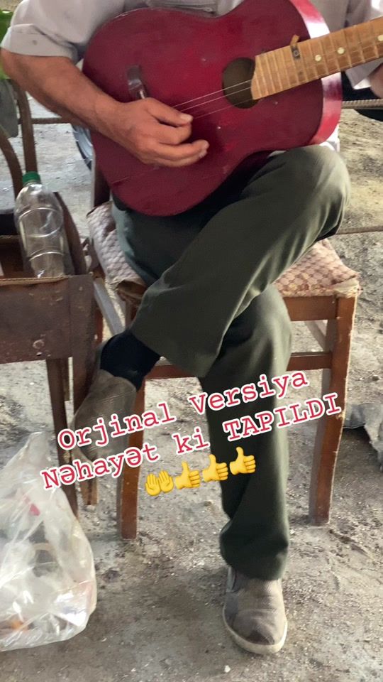 TikTok video thumbnail by naratrade