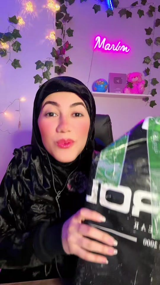 TikTok video thumbnail by marimalaa_1