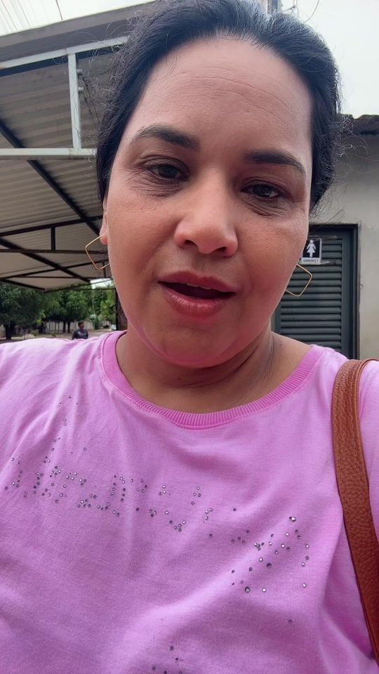 TikTok video thumbnail by eliedna