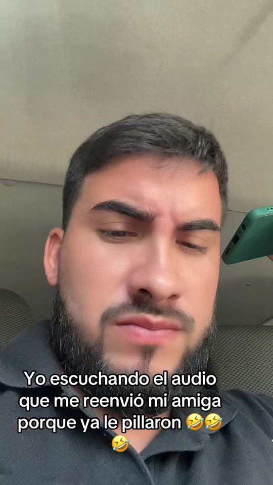 TikTok video thumbnail by bruninho9710mathgosanz