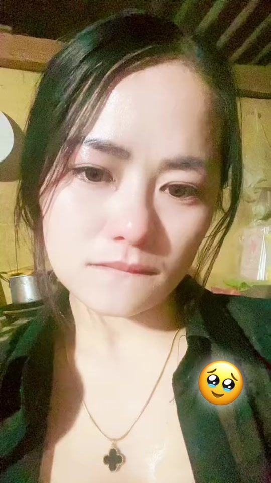 TikTok video thumbnail by pajnaglauj26xkh