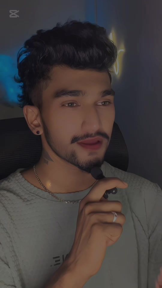 TikTok video thumbnail by mrcrush56