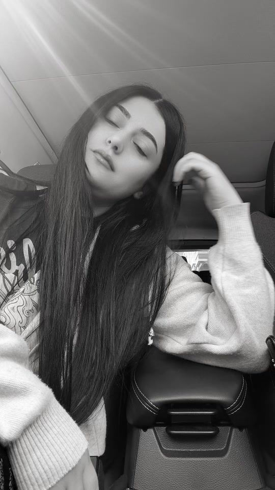 TikTok video thumbnail by akselce1