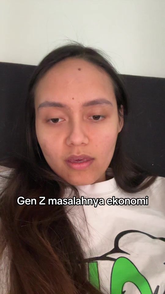 TikTok video thumbnail by xoxomika09