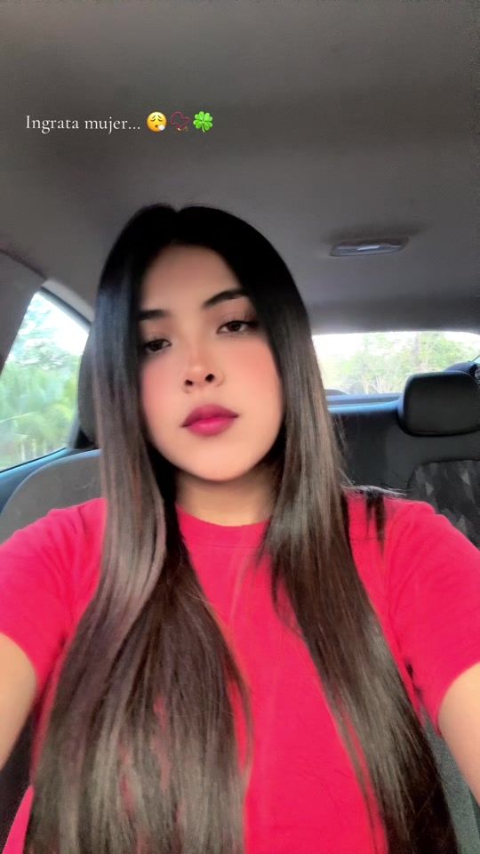 TikTok video thumbnail by _jany04_