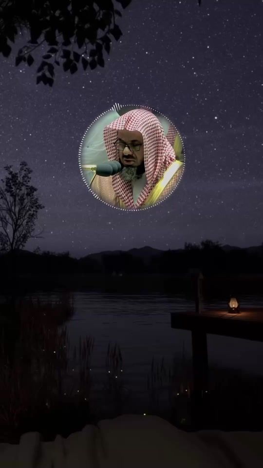 TikTok video thumbnail by w70a