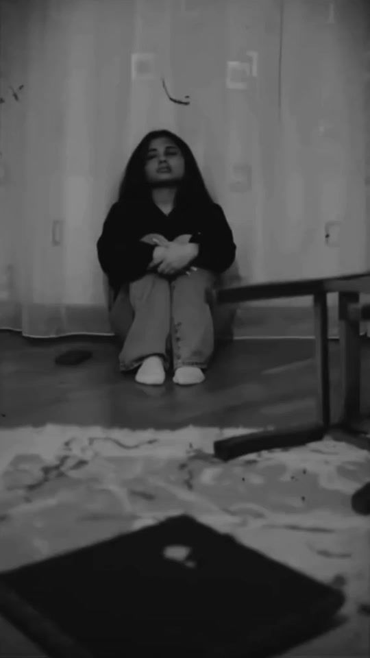 TikTok video thumbnail by dadi__dadi01
