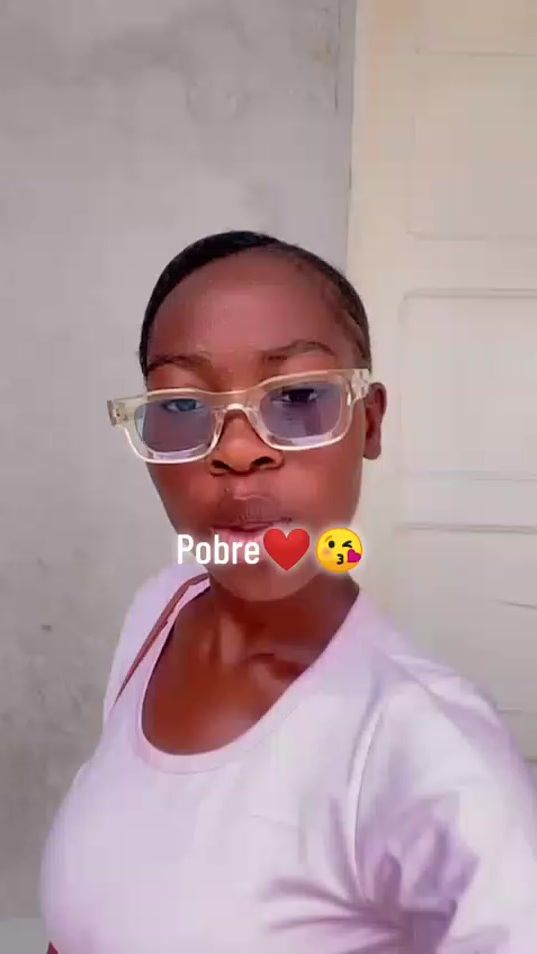 TikTok video thumbnail by celmareis397