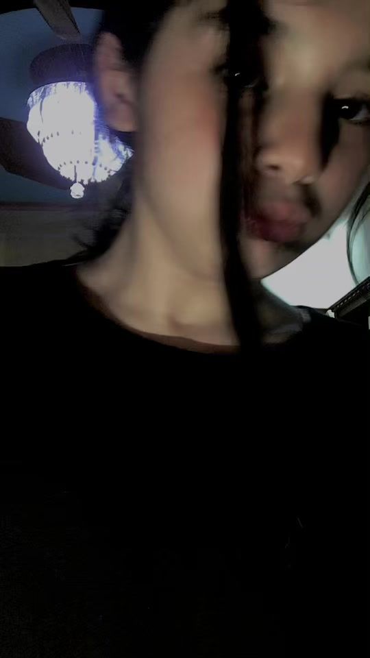 TikTok video thumbnail by gsaee4