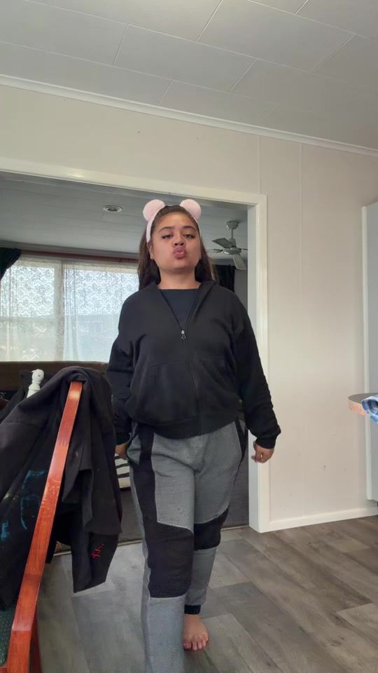 TikTok video thumbnail by heavenlysaige