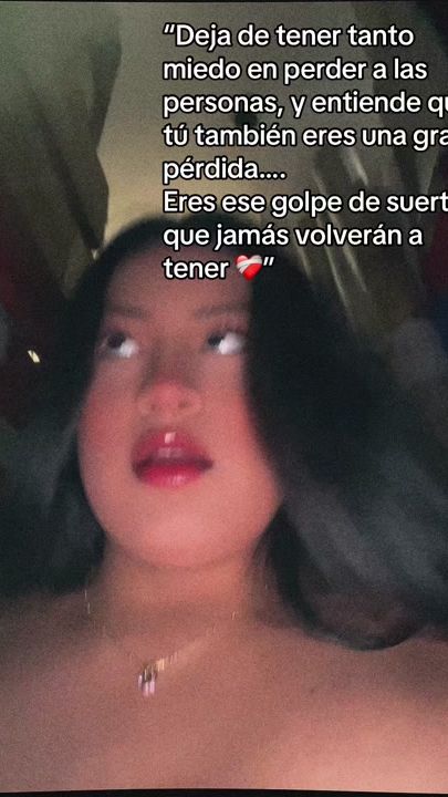 TikTok video thumbnail by jorgelly21