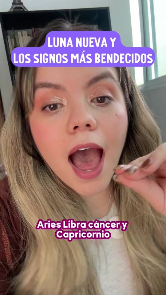 TikTok video thumbnail by monicastarot