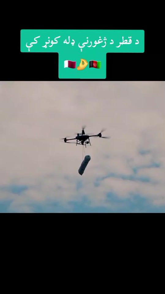 TikTok video thumbnail by muhammadullah6060