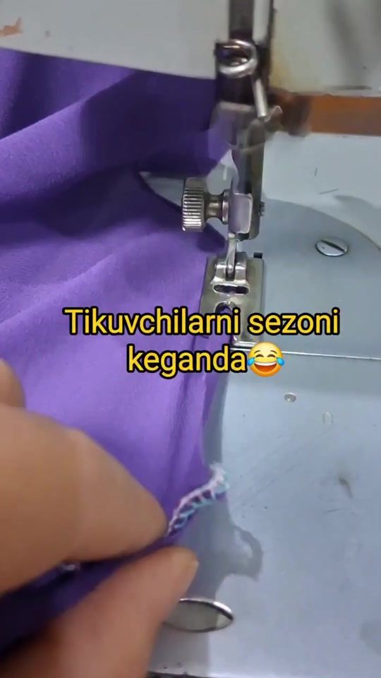 TikTok video thumbnail by .umida.07