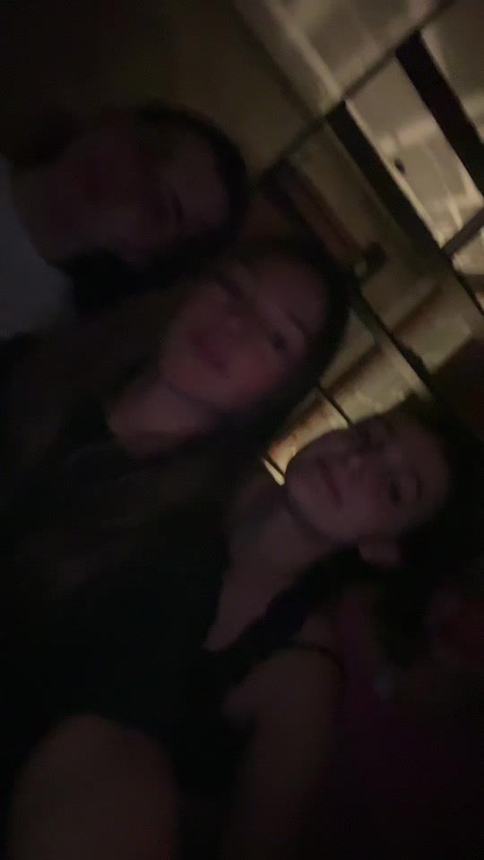 TikTok video thumbnail by mechicarr_