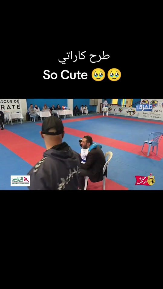 TikTok video thumbnail by wafafoufa5225