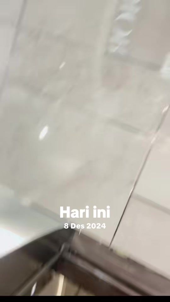 TikTok video thumbnail by prencessshofy