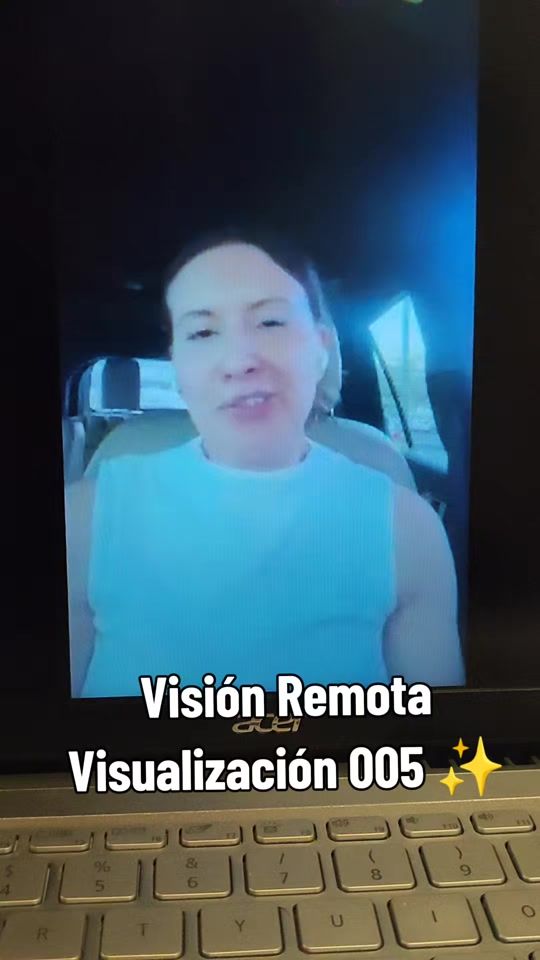 TikTok video thumbnail by escueladevisionremota