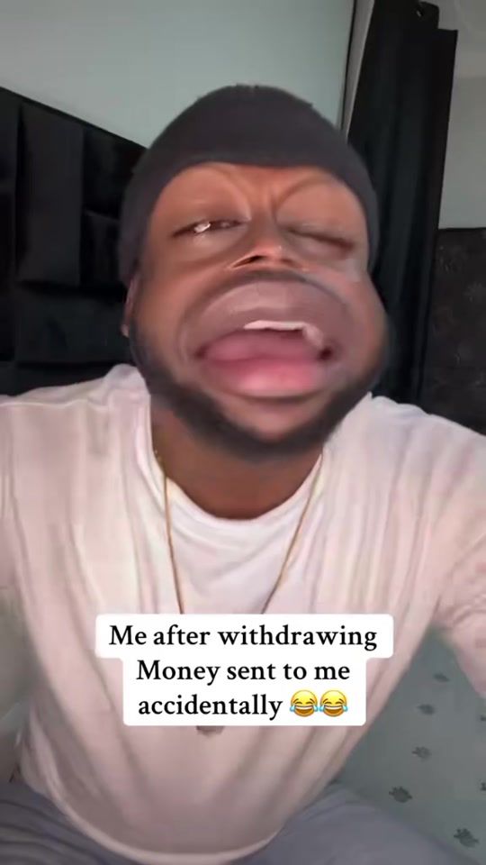 TikTok video thumbnail by die.hard.wa.titus
