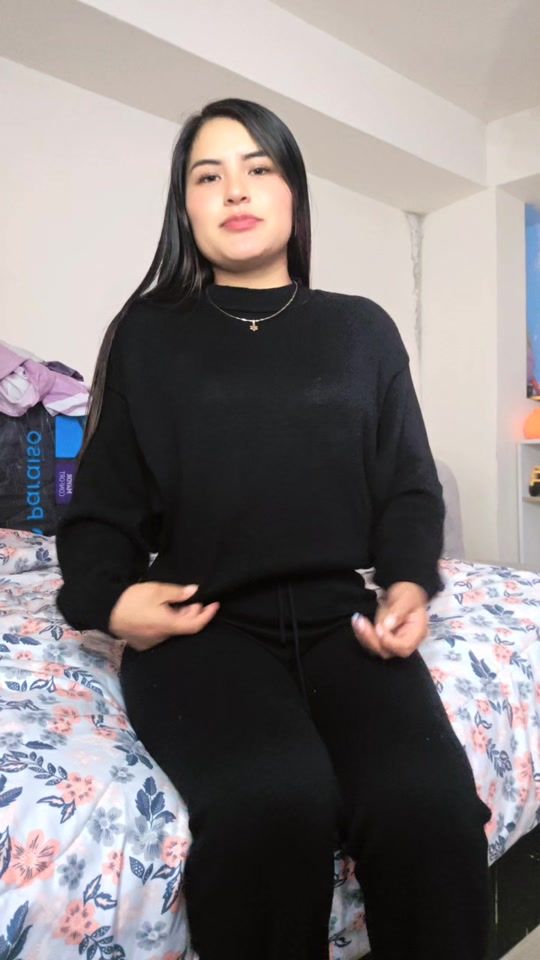 TikTok video thumbnail by adhitaobregonoficial