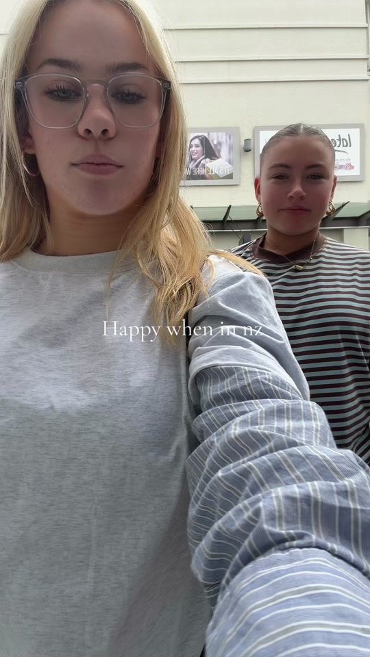 TikTok video thumbnail by shayla.j17