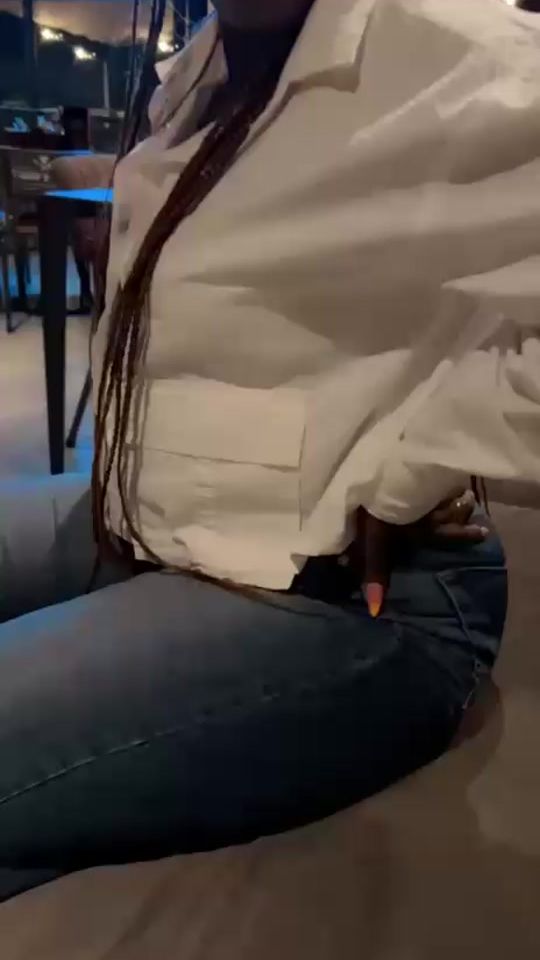 TikTok video thumbnail by bellaiman25