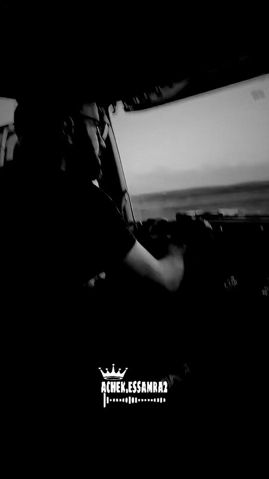 TikTok video thumbnail by achek.essamra2