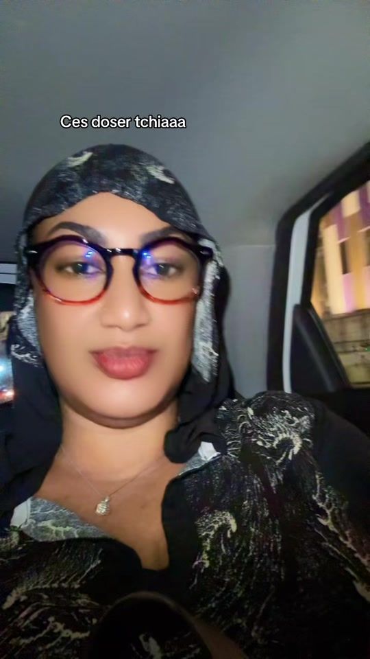 TikTok video thumbnail by alamira_houb
