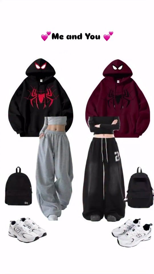 TikTok video thumbnail by aestheticbysha