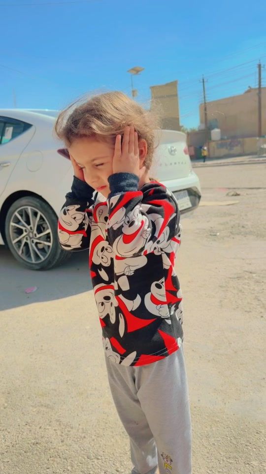 TikTok video thumbnail by h.km98
