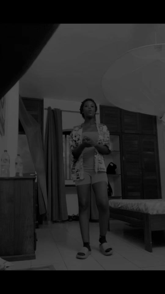 TikTok video thumbnail by duchelle1.0