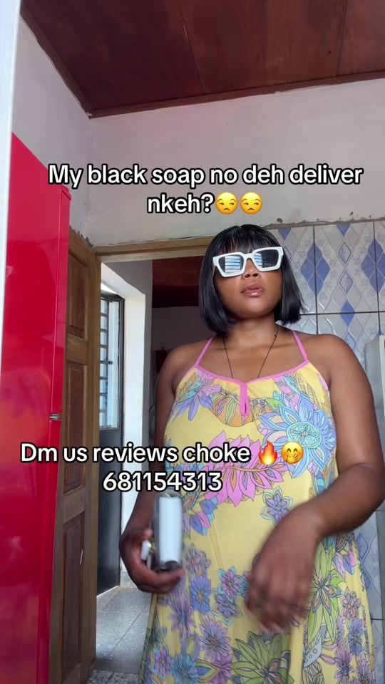 TikTok video thumbnail by fomo687