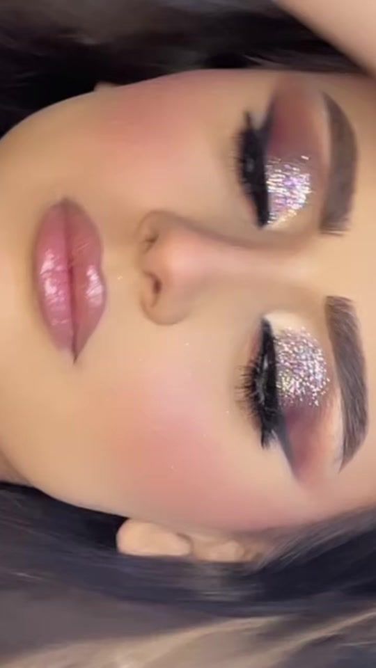 TikTok video thumbnail by norabreakk